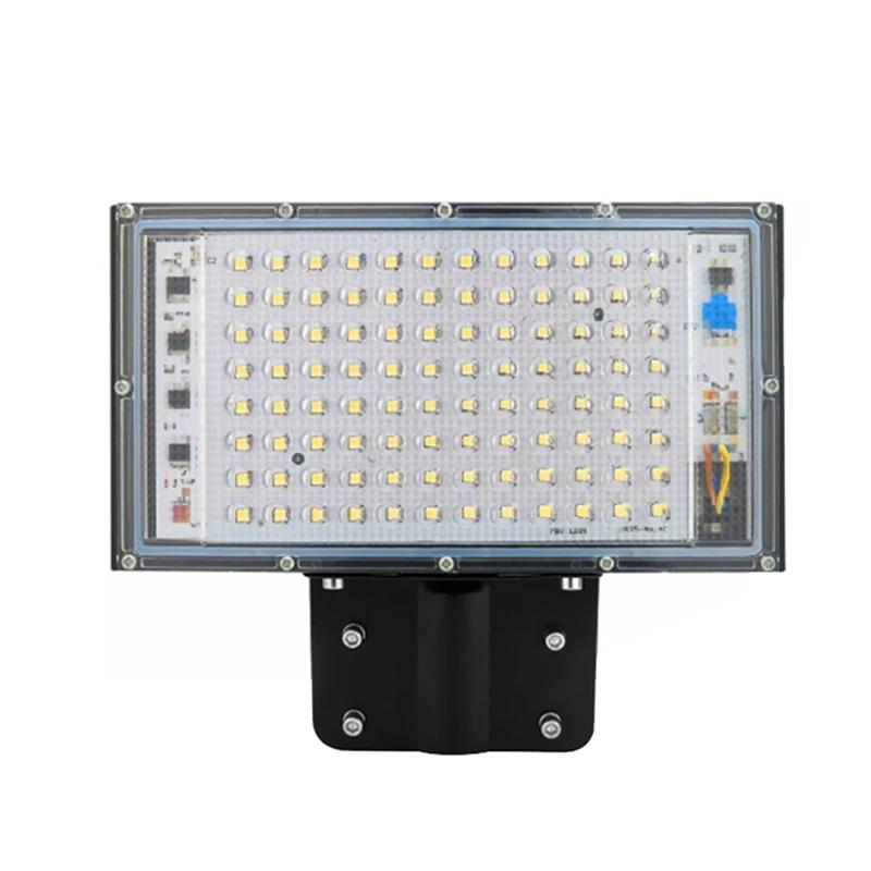 LED ε ߿   ƮƮ, 2X 100W, AC 220V-240V, IP65  ,   Ÿ  
